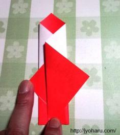 Ｂ　折り紙 祝い包みの折り方_html_76f47941